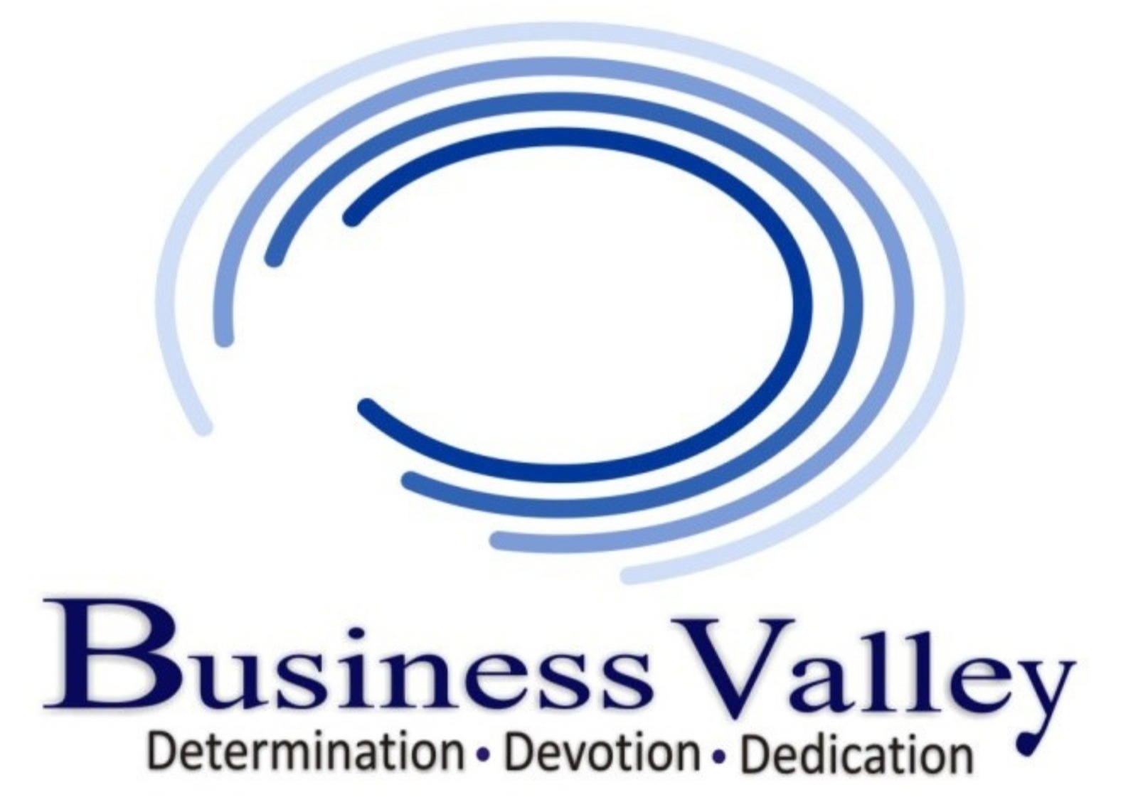 Business Valley Logo